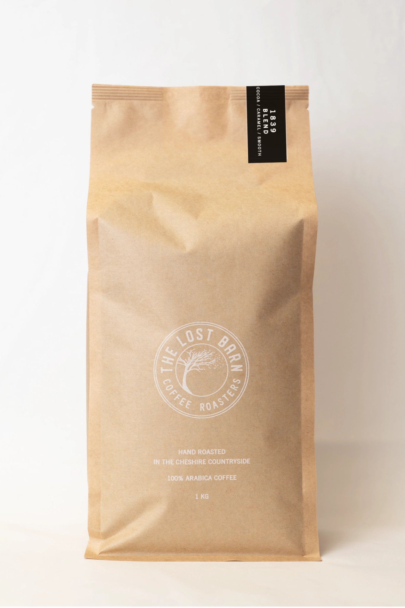 1839 Blend - Image 3