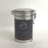 Premium Hot Chocolate (500g)