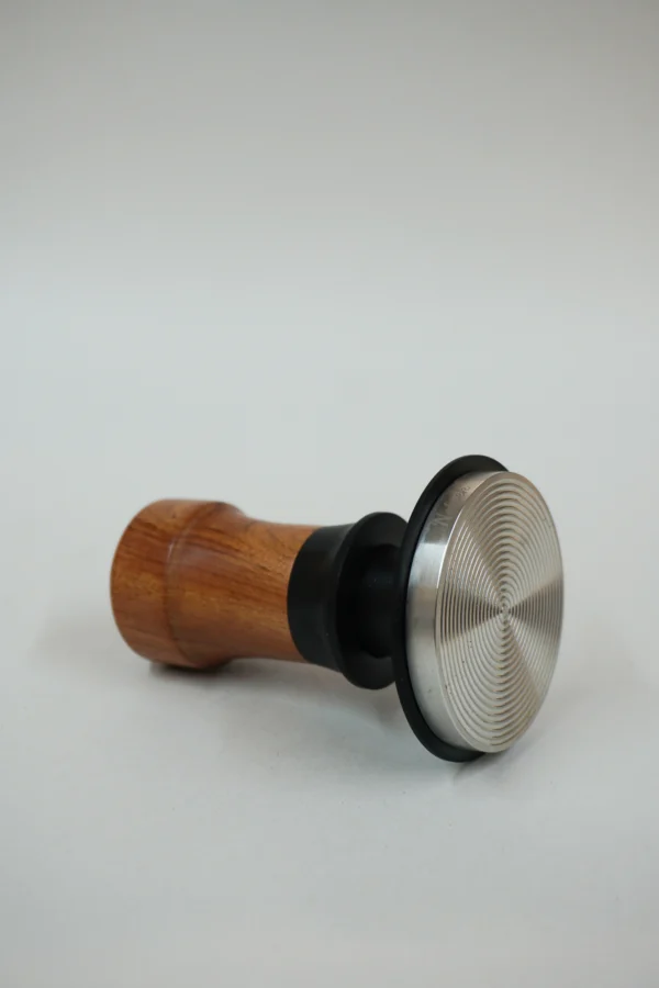 58mm Calibrated Pressure Tamper - Image 2