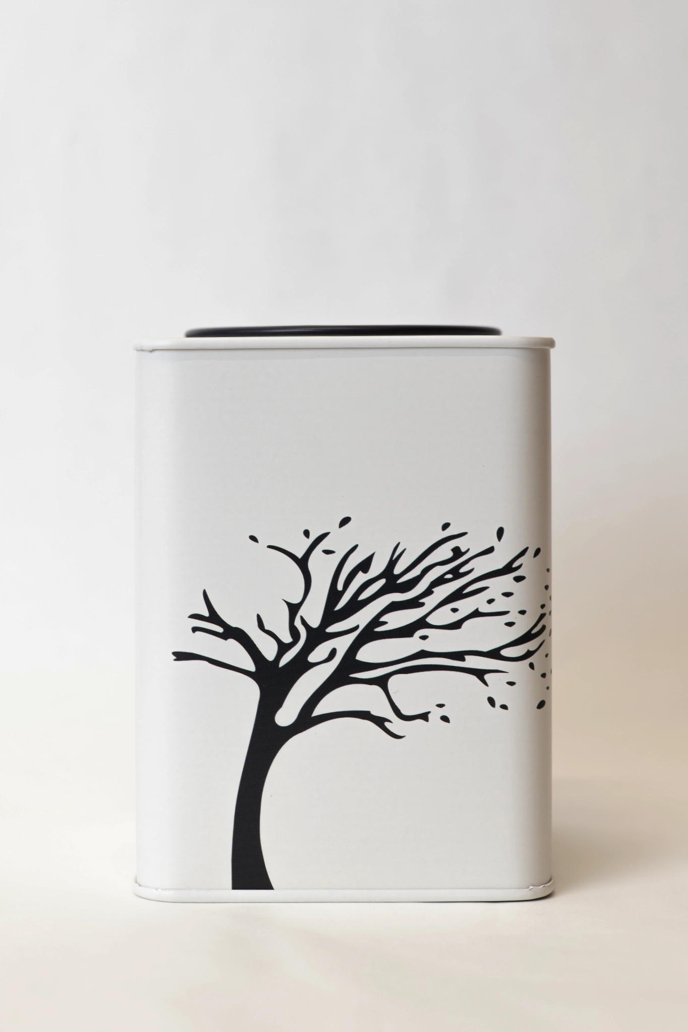 Lost Barn Coffee Refillable Tin - Image 2