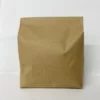 Premium Hot Chocolate (500g) - Image 5