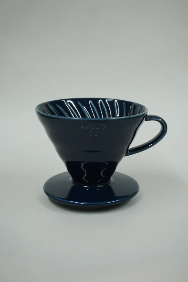 Hario Ceramic V60 02 Dripper - Image 4