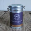 Premium Hot Chocolate (500g) - Image 2