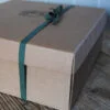 Tea Selection Gift Box - Image 2