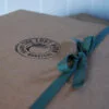 Tea Selection Gift Box - Image 3