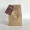 Premium Hot Chocolate (500g) - Image 4