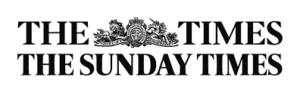 The Times & Sunday Times