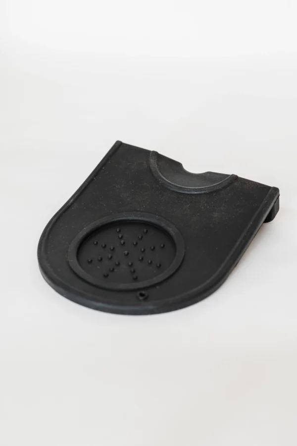 Tamping Mat - Image 3