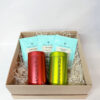 Tea Selection Gift Box