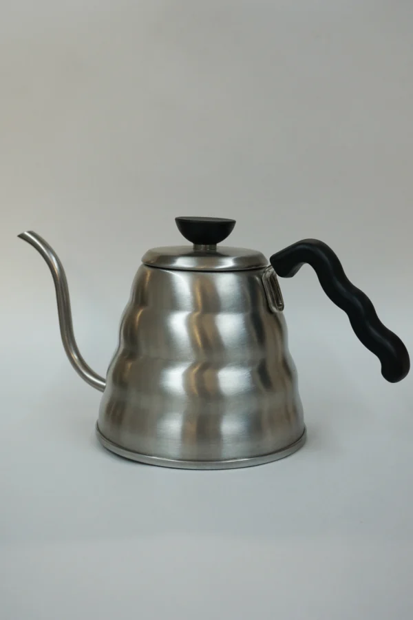 Hario Buono Drip Kettle