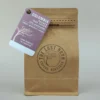 Colombia Racafe, Inza Cauca Subscription