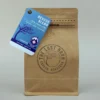 Rescue Blend (limited edition)