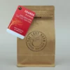 Uganda Kisinga