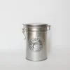 Irish Whiskey Barrel Aged Coffee - Image 2