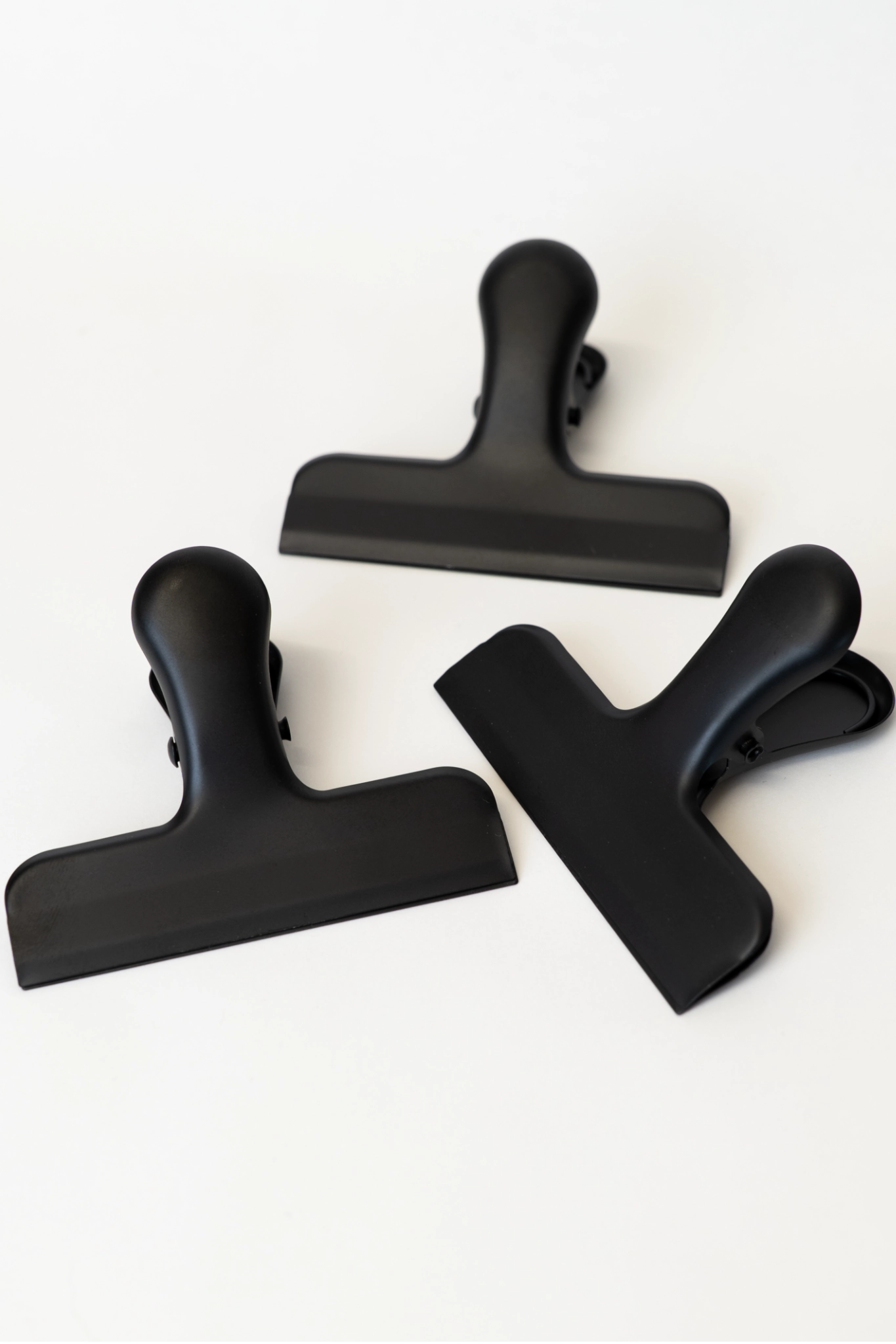 Reusable Bag Clip - Image 2